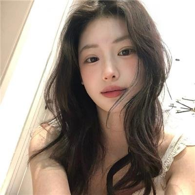 圣文森的男孩们