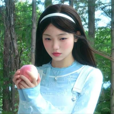 驭影师