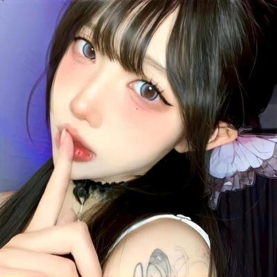 凉宫春日的忧郁