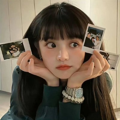 洛克人 向星星许愿