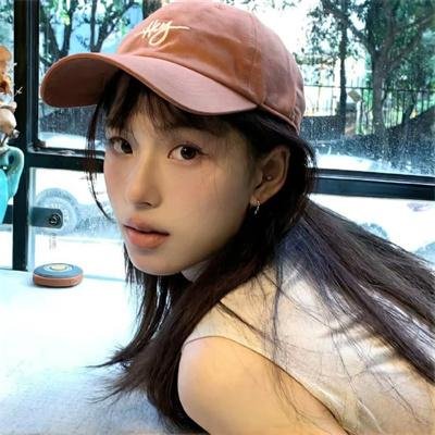 鬼眼狂刀
