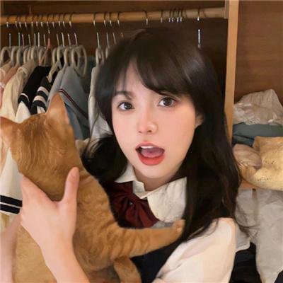 紧迫盯人