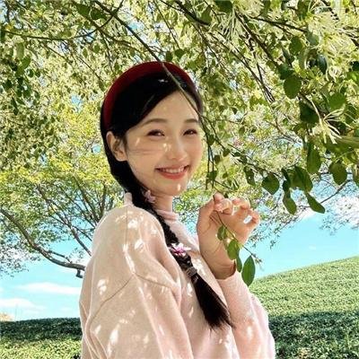 美国犯罪故事 第一季