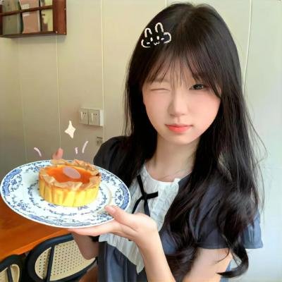 幕末高校生