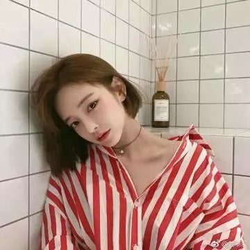 月升物语