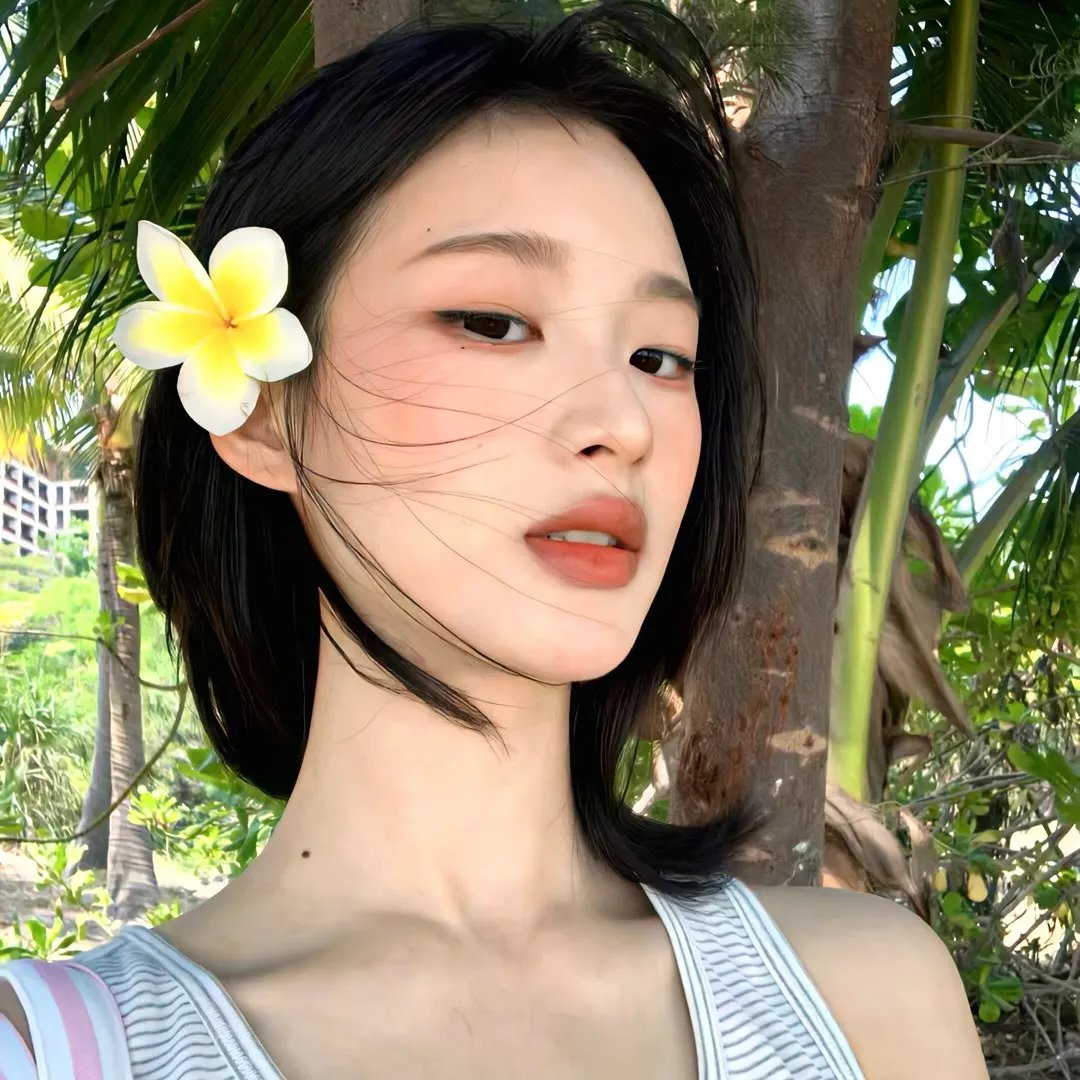 不吉波普不笑