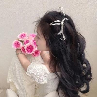 大楼里只有谋杀第五季