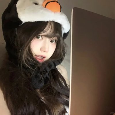 黄河岸边是我家