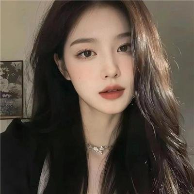 恶魔校花2