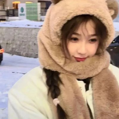 那些受伤的脸孔