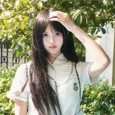 水栖家族