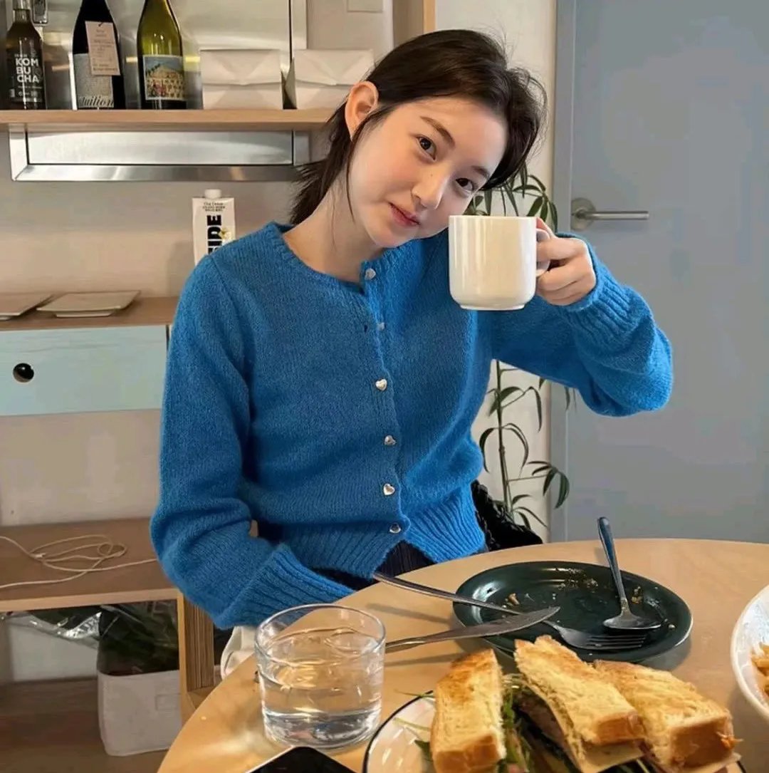 舞蹈风暴第二季