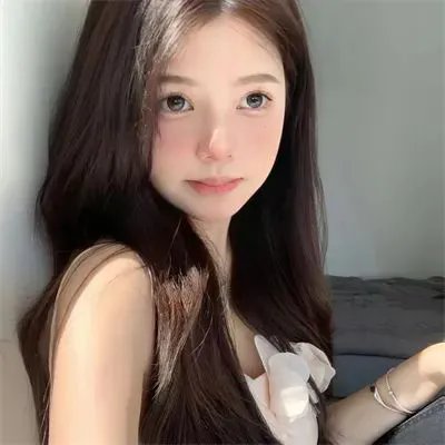 外婆的重托