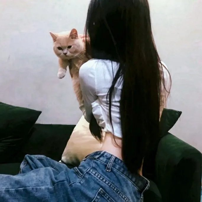 悲情三角