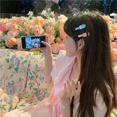 杀手·蝴蝶·梦