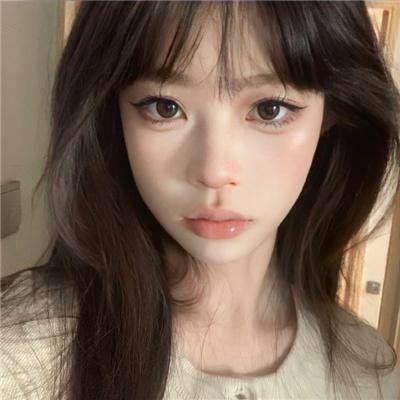 霸王艳后